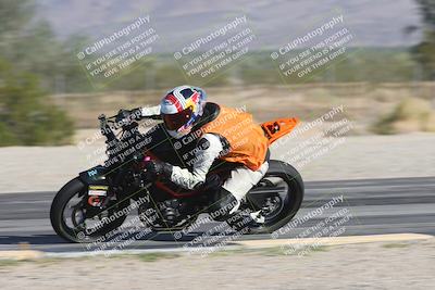 media/Oct-31-2025-CVMA Friday Practice (Fri) [[e9defcbea4]]/4-Racer 3 Practice - NRS/Session 2 (Turn 2 Inside)/